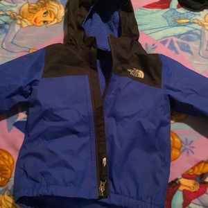 The North Face Jacket